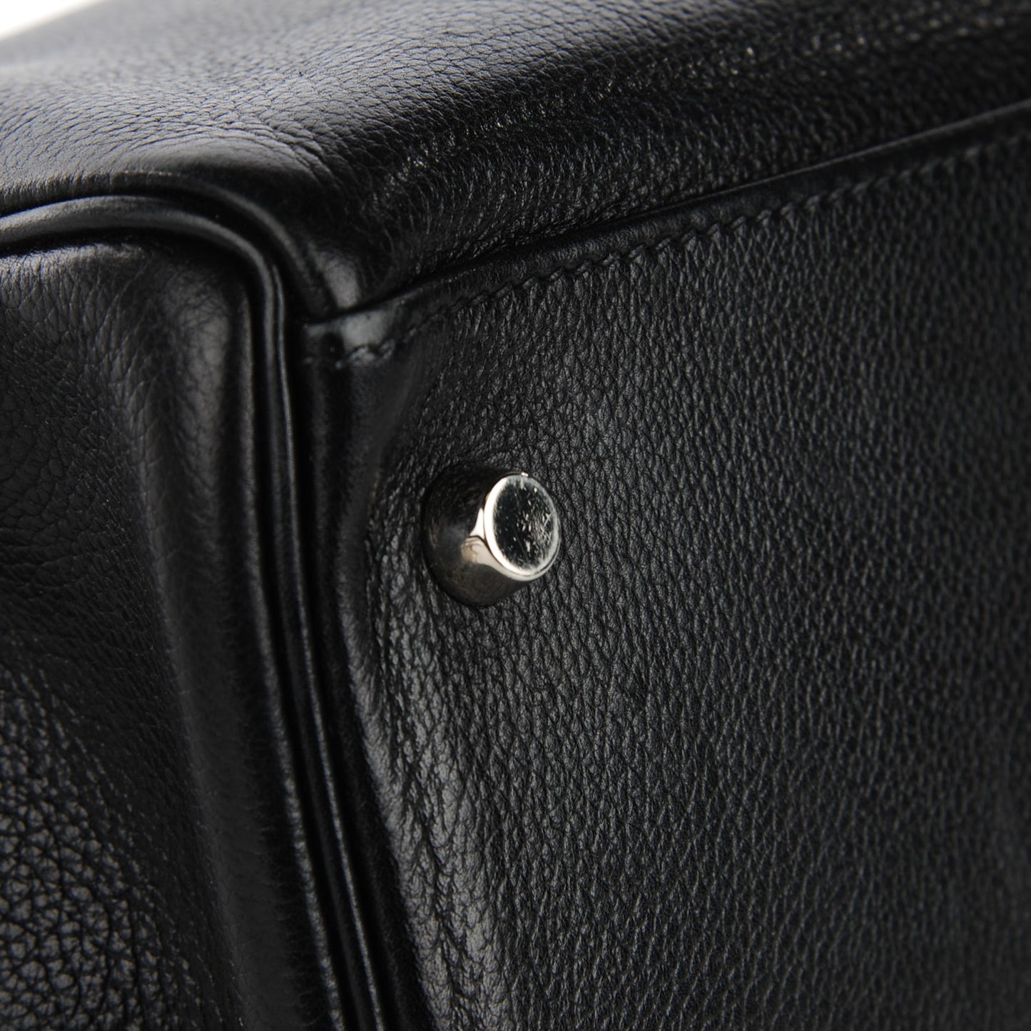 Evergrain Kelly Retourne 35 Black