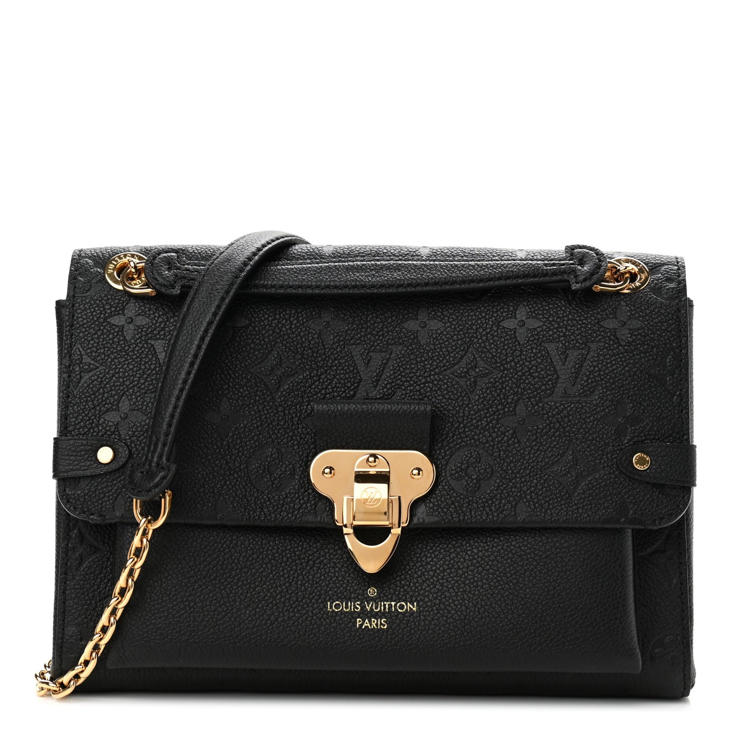Empreinte Vavin PM Black