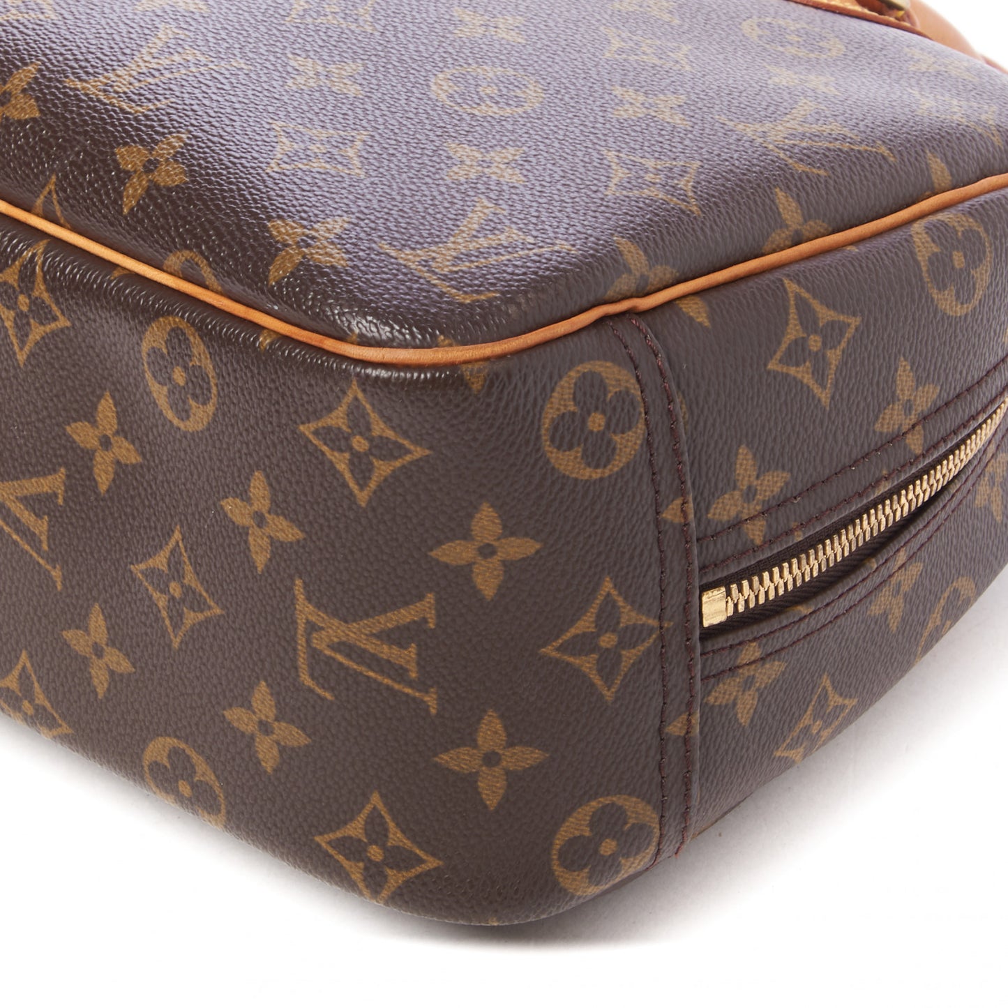 Monogram Trouville