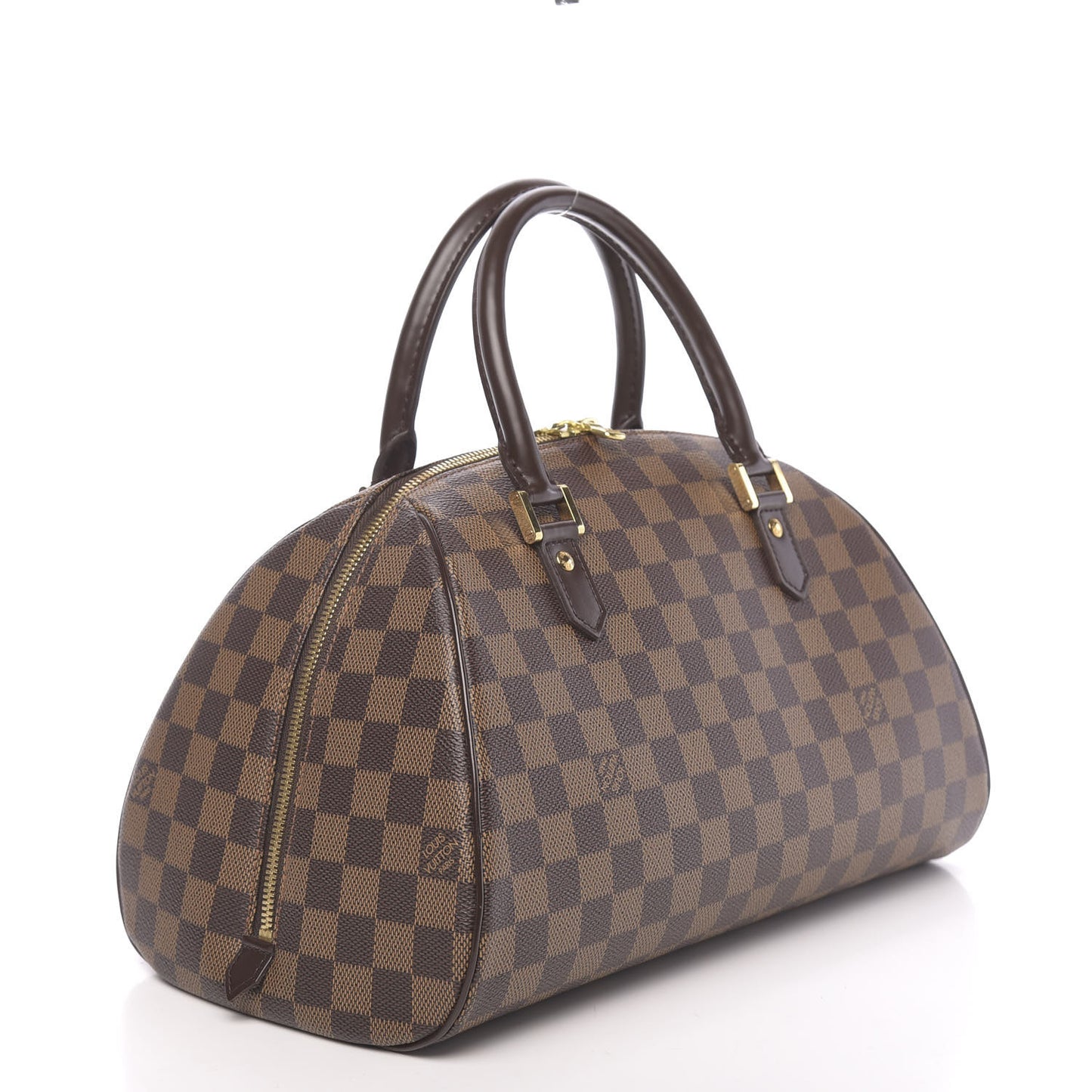 Damier Ebene Ribera MM
