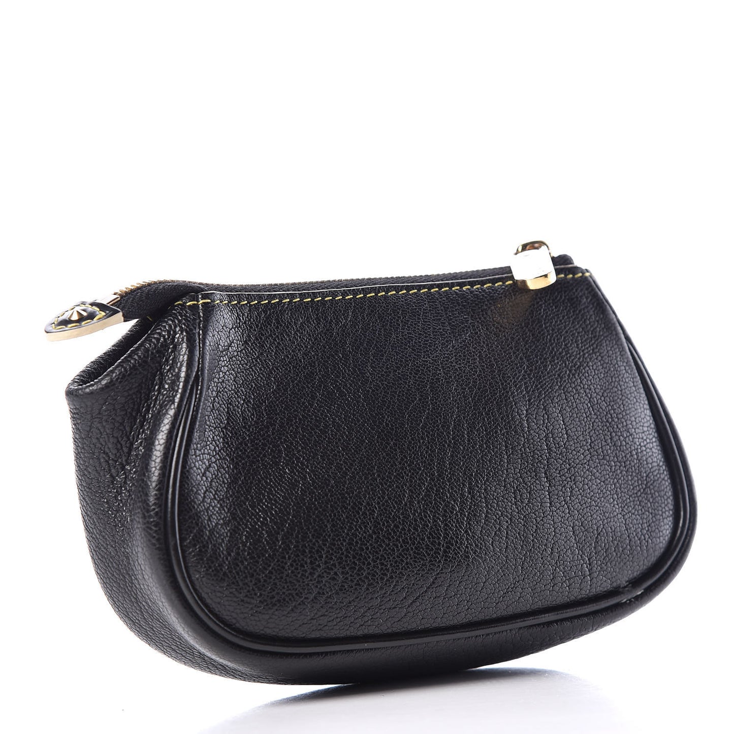 Suhali Le Mignon Pouch Black