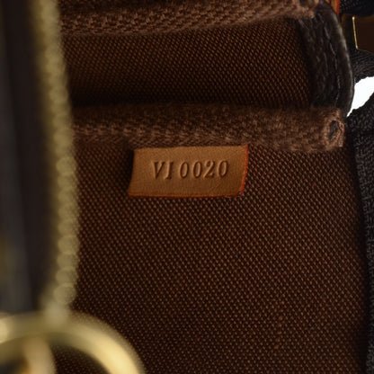Louis Vuitton Monogram Pochette Accessories 7 of 7