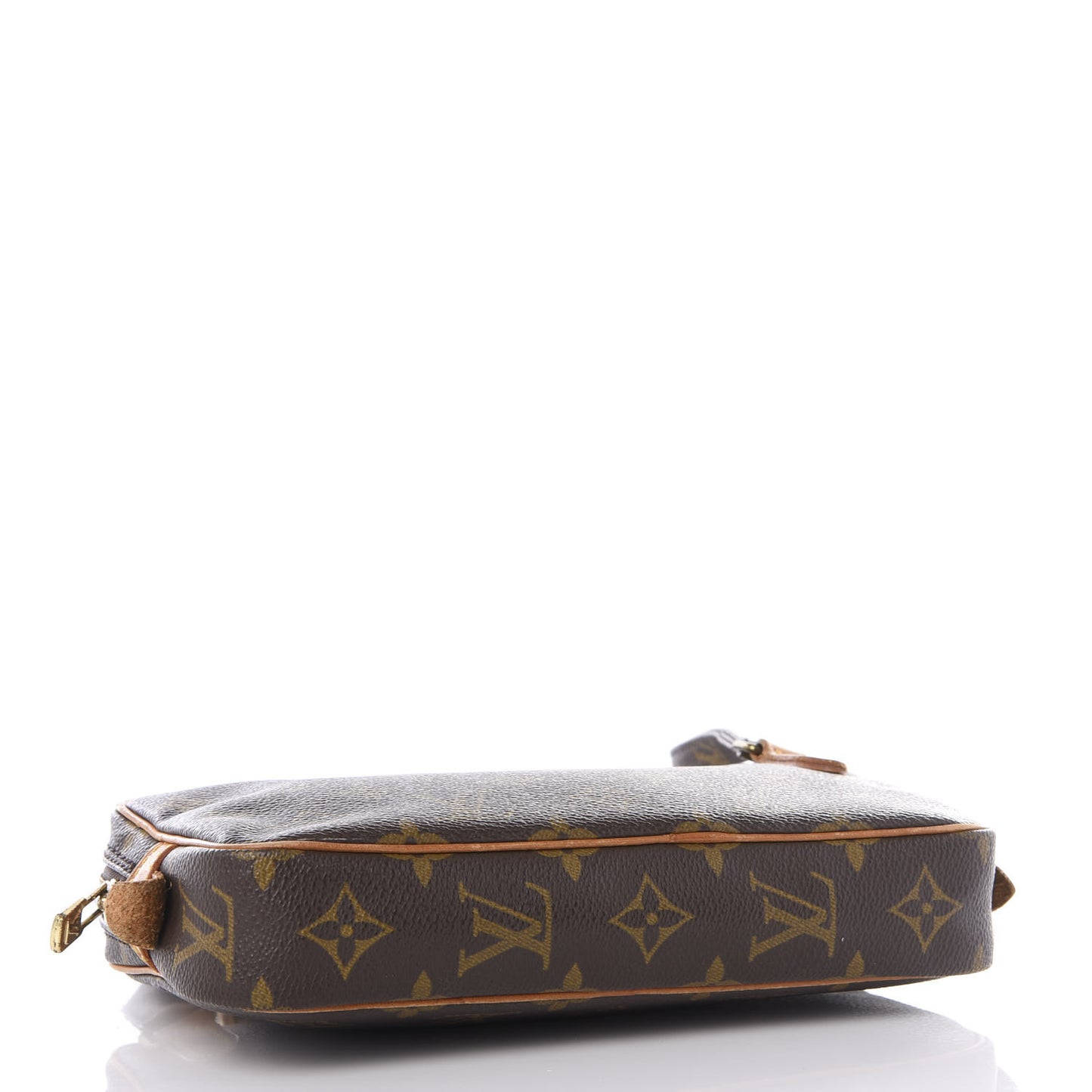 Monogram Pochette Marly Bandouliere