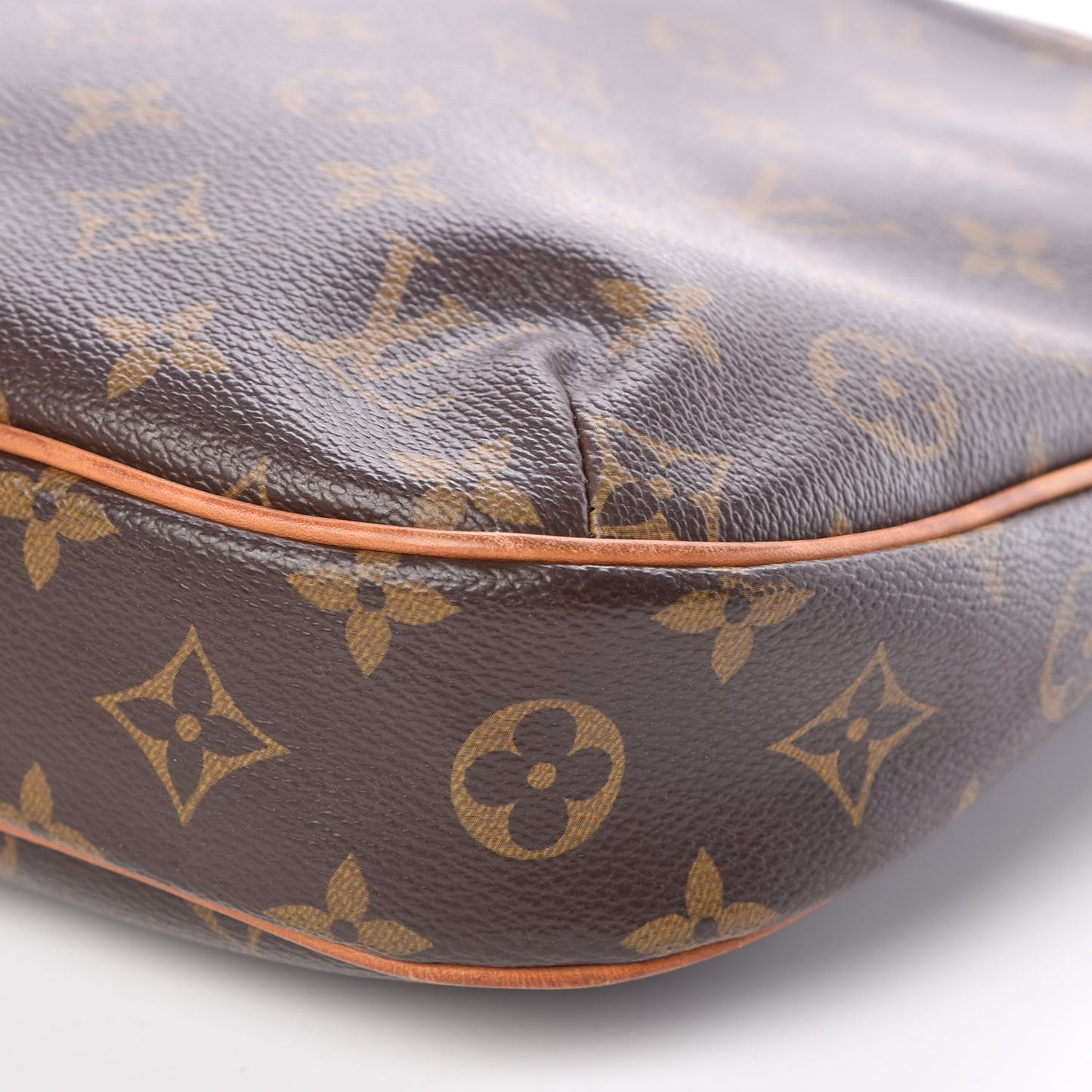 Monogram Odeon PM