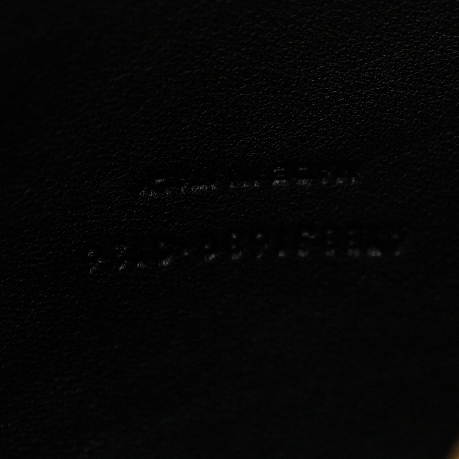 Saint Laurent Suede Quilted Icarino Bag Cognac 6 of 10