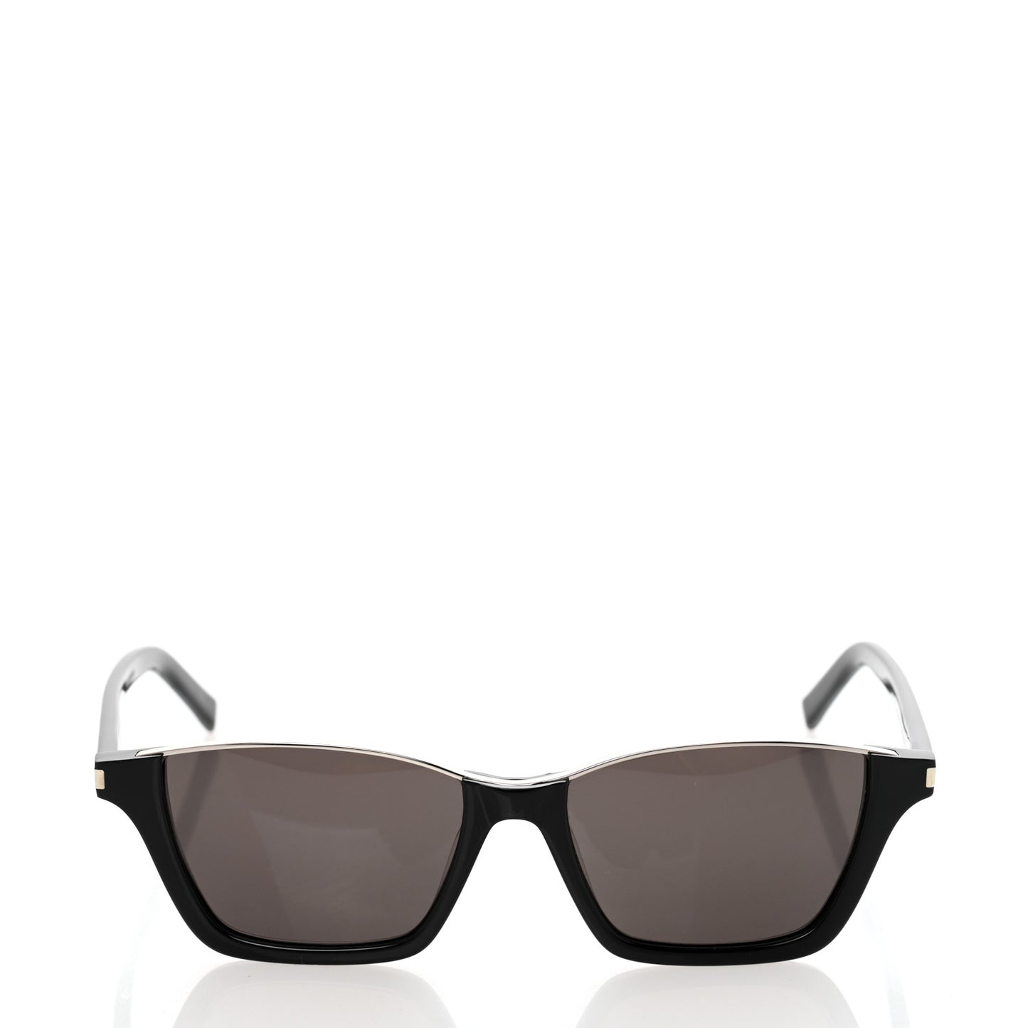 SL365 Dylan Sunglasses Black