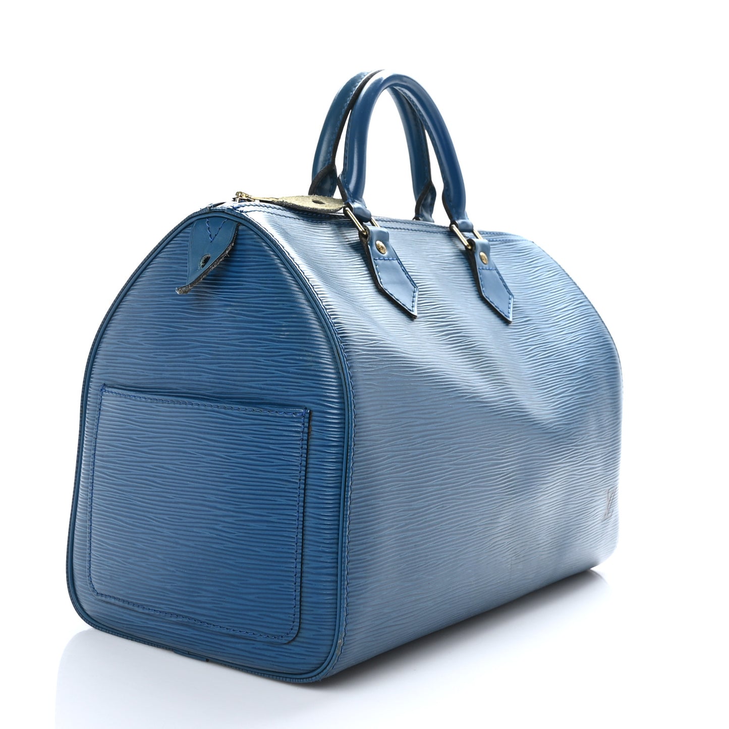 Epi Speedy 30 Toledo