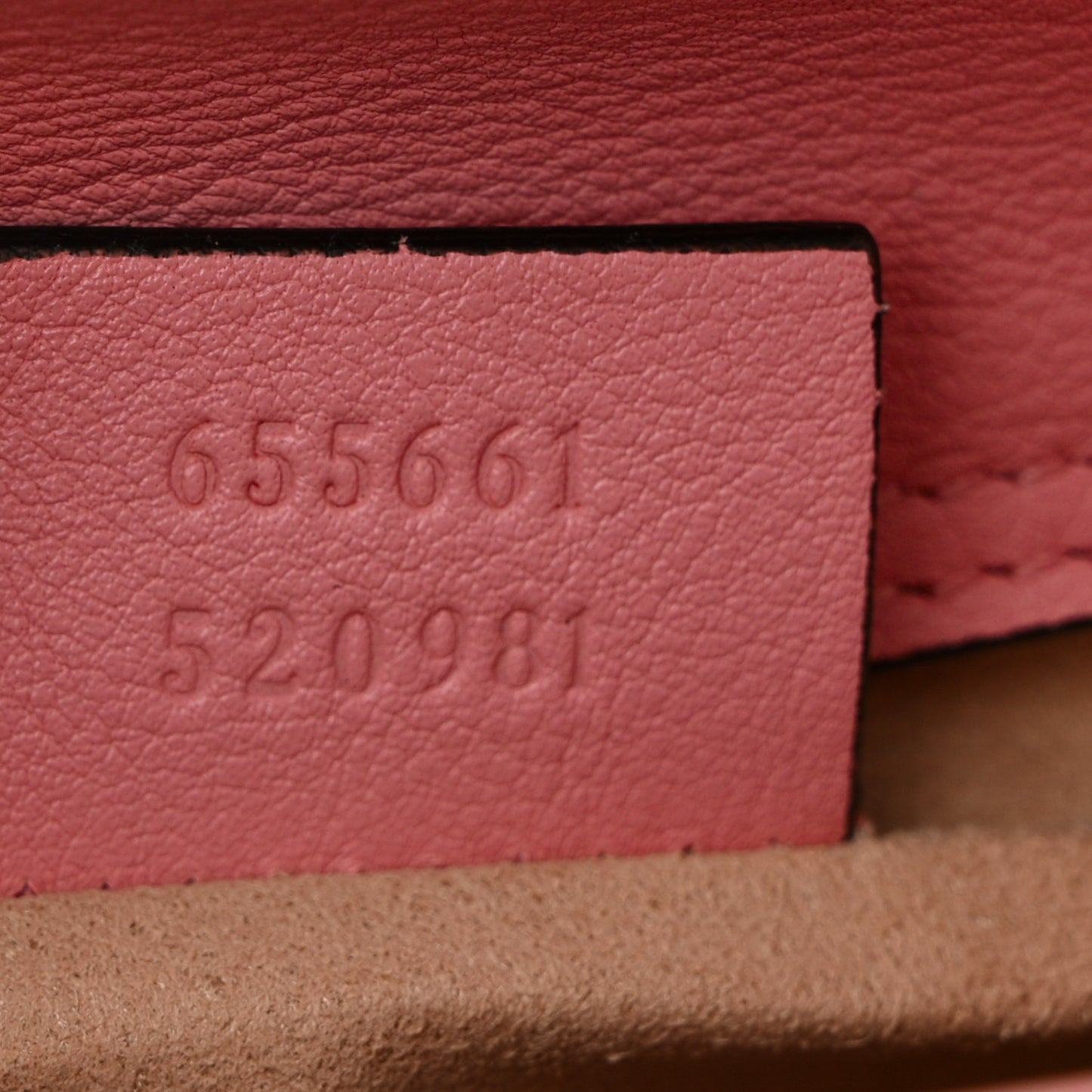 Wonka Grain Calfskin Mini Diana Tote Bag Wild Rose Fuxia Fluo