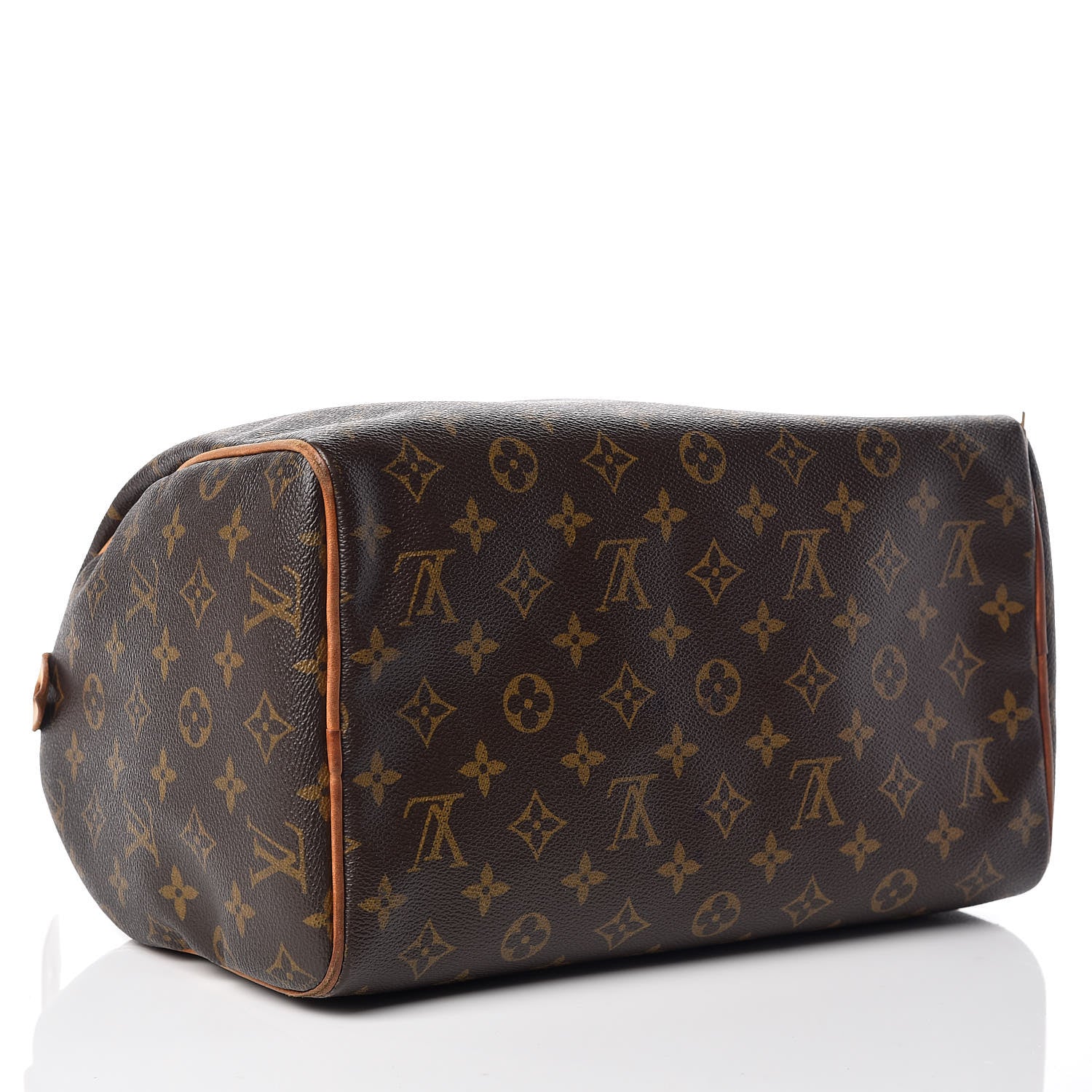 Louis Vuitton Monogram Speedy 30 4 of 22