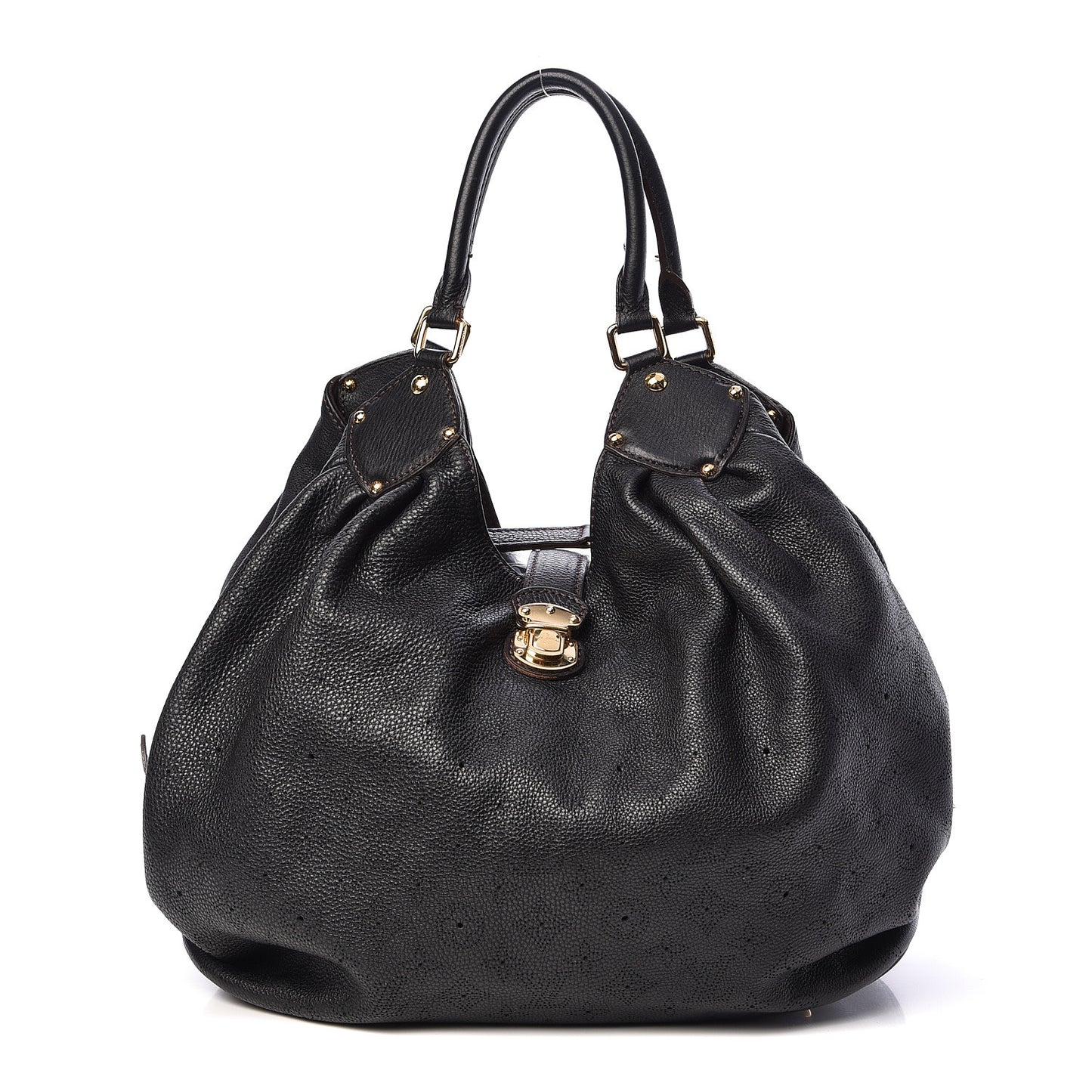 Mahina XL Black