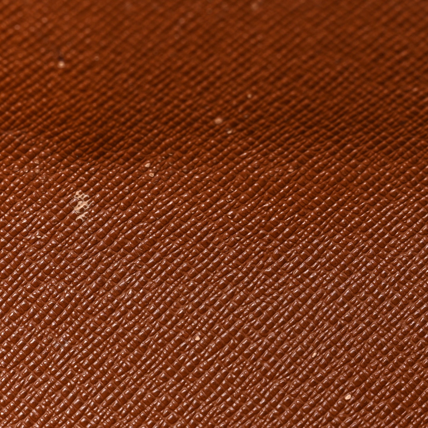 Monogram Sarah Wallet NM