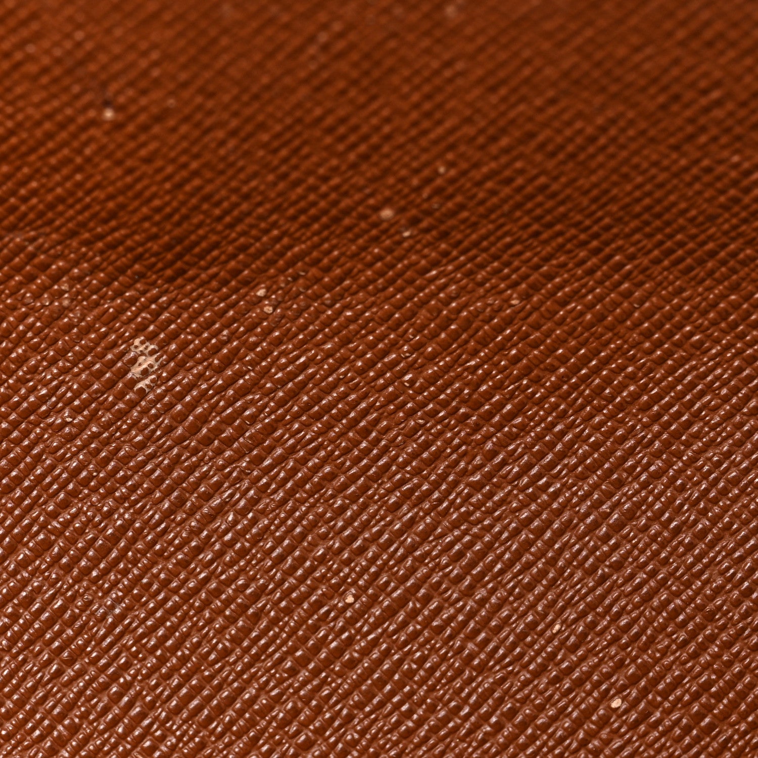 Louis Vuitton Monogram Sarah Wallet NM 8 of 8