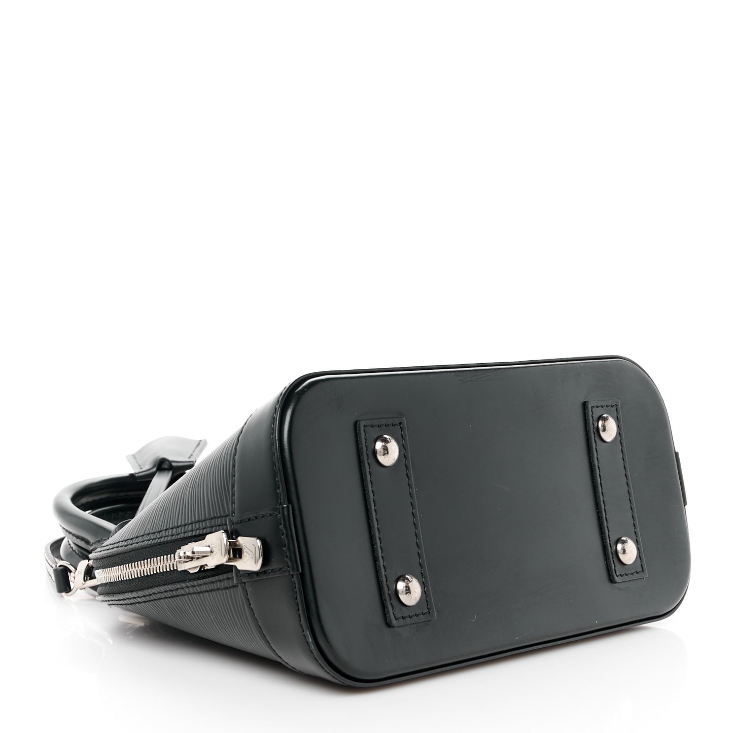 Epi Alma BB Black