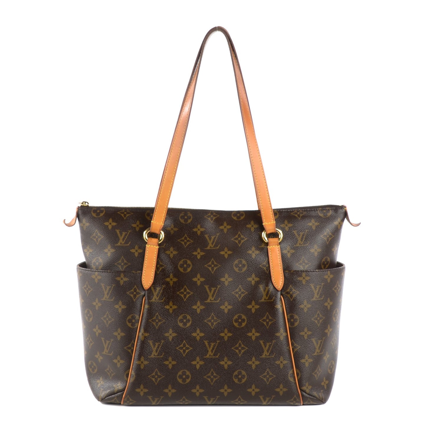 Monogram Totally MM