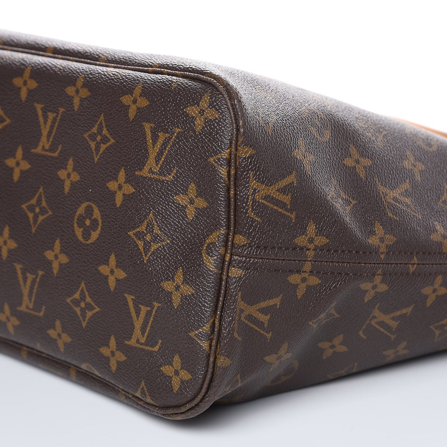 Monogram Neverfull MM