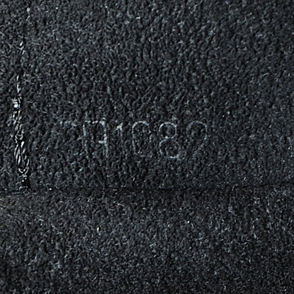 Louis Vuitton Monogram Irene 6 of 7