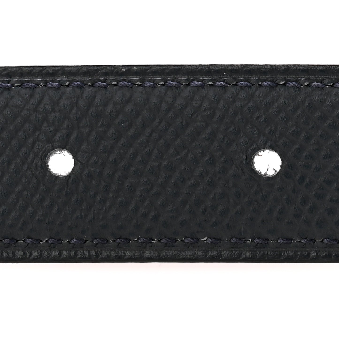 Epsom Swift 24mm Heritage Belt 80 32 Gris Misty Rose Sakura