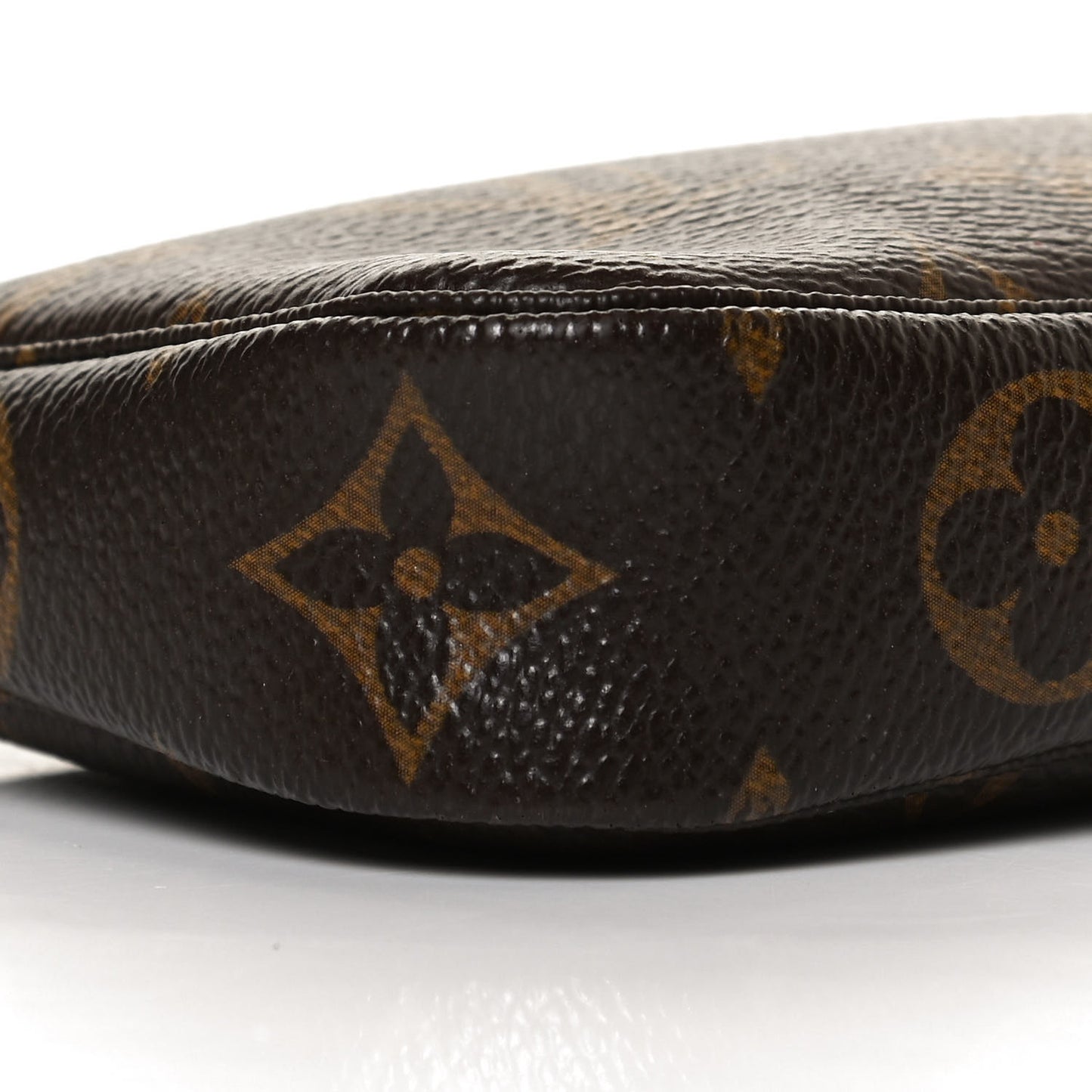 Monogram Mini Pochette Accessories