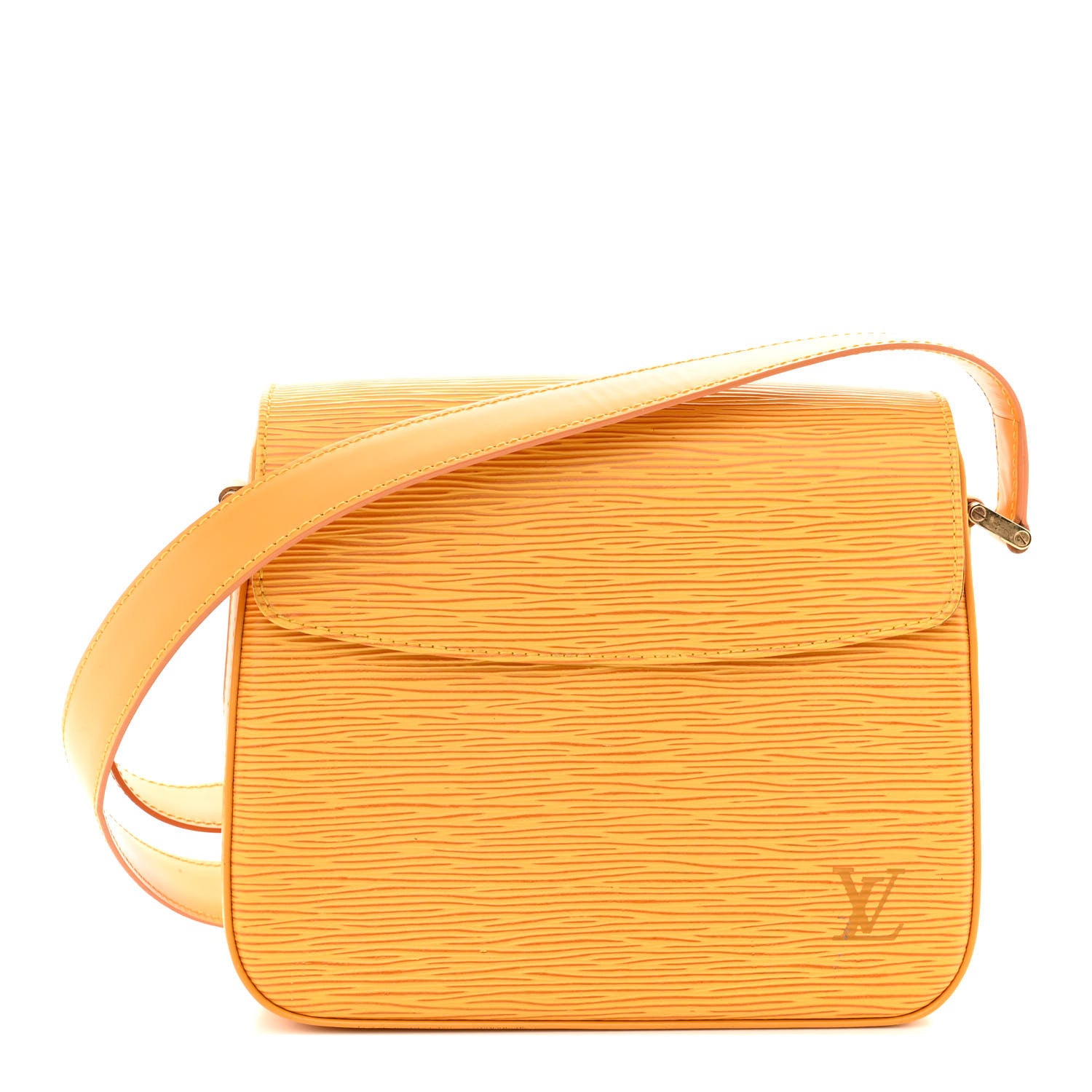 Louis Vuitton Epi Buci Tassil 1 of 17