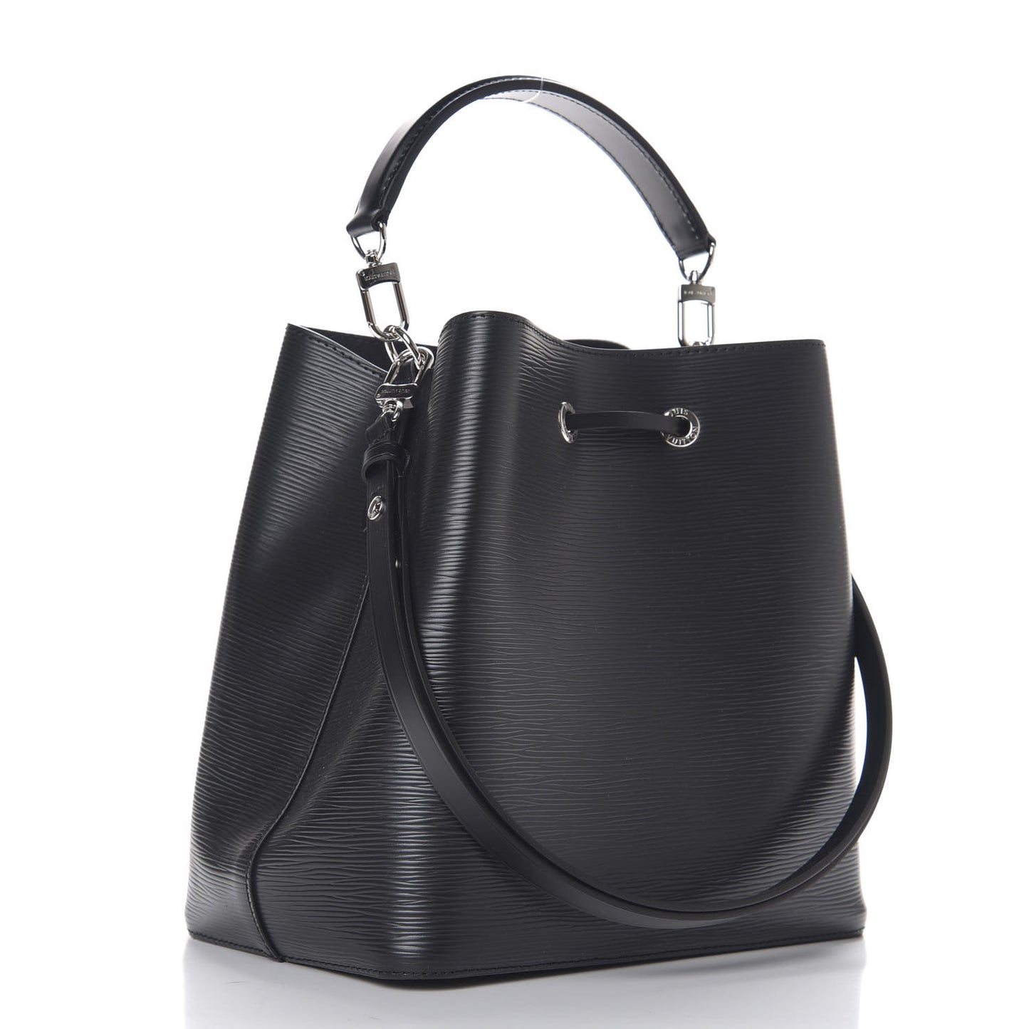 Epi Neonoe Black