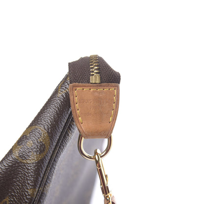 Louis Vuitton Monogram Cerises Pochette Accessories 6 of 9