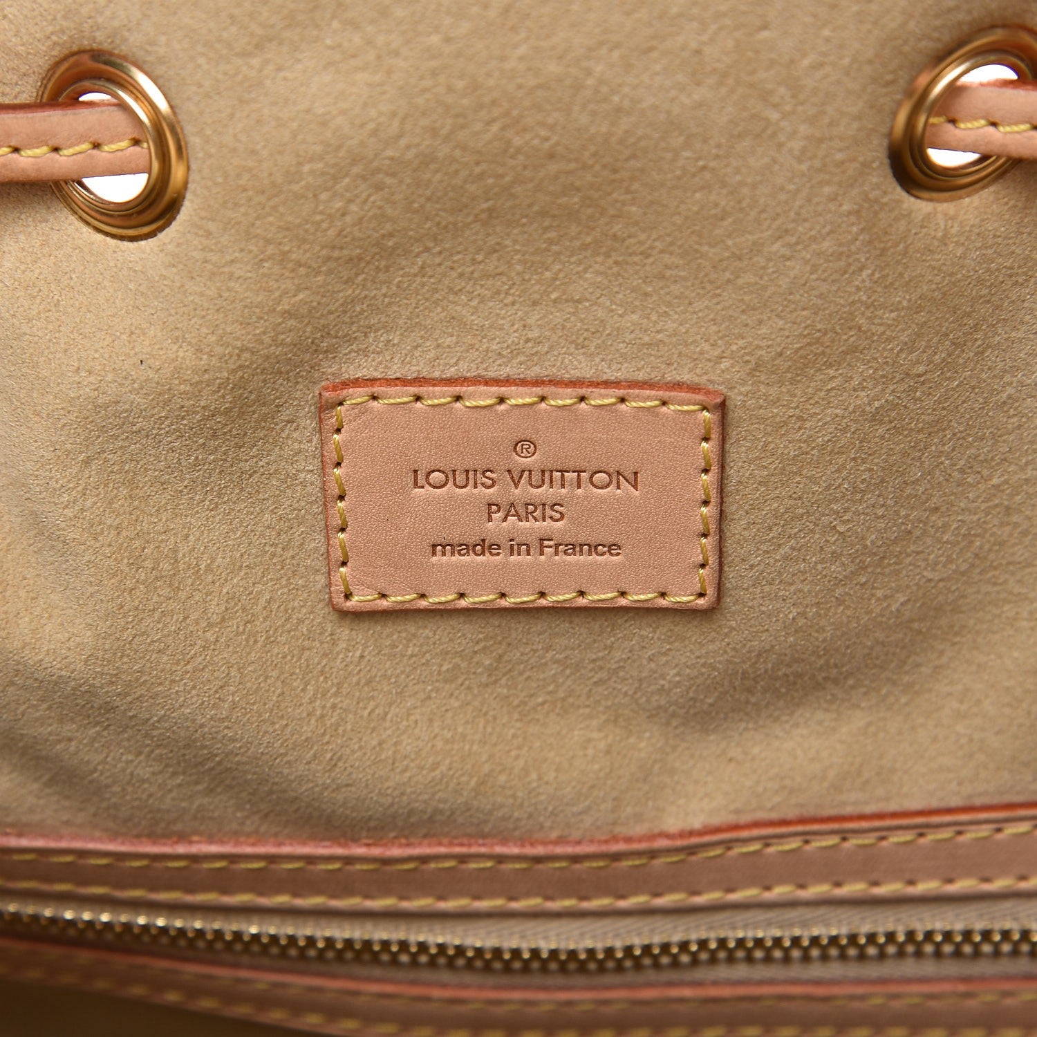 Louis Vuitton Monogram Neo 7 of 14
