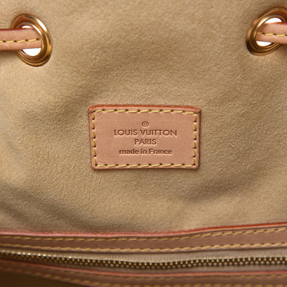 Louis Vuitton Monogram Neo 7 of 14