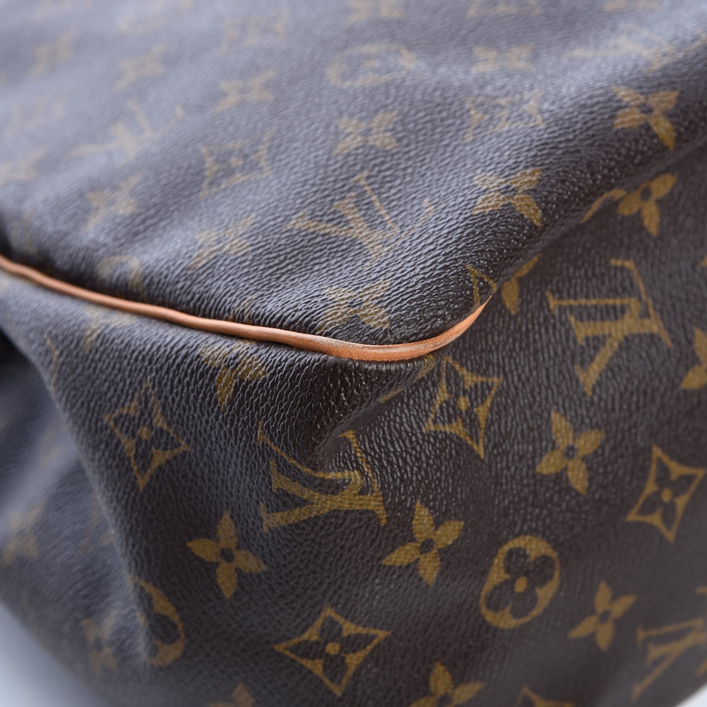 Monogram Batignolles Vertical
