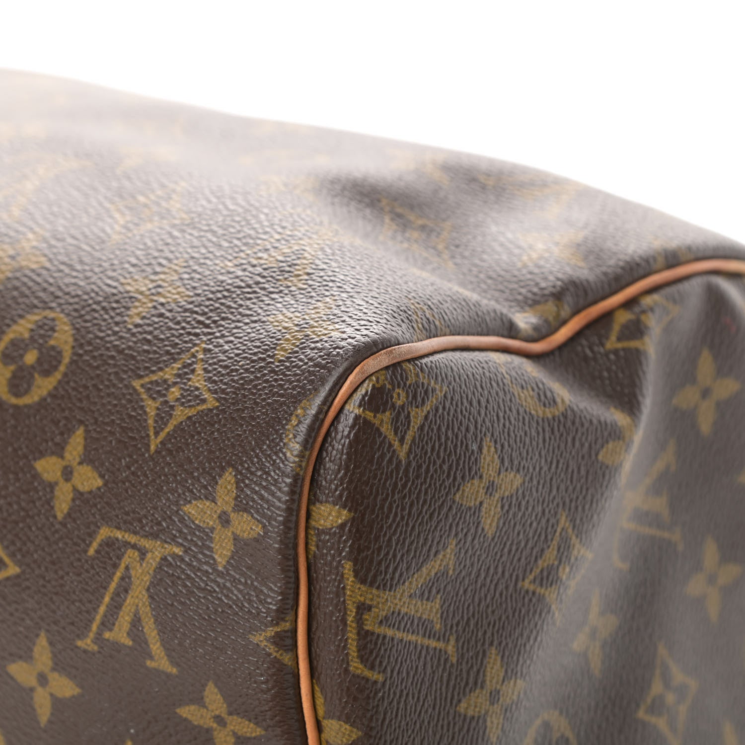 Louis Vuitton Monogram Speedy 30 12 of 25