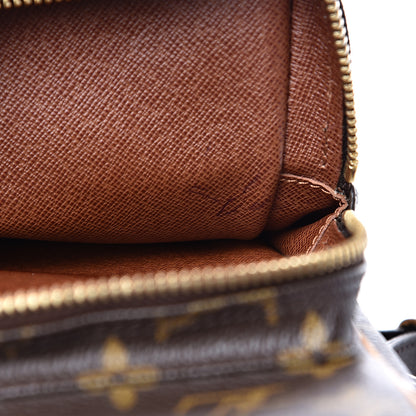 Louis Vuitton Monogram Amazone 15 of 15