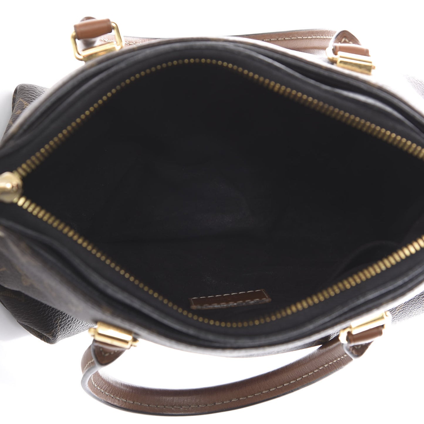 Aged Calfskin Quilted 2.55 Reissue 227 Flap Black