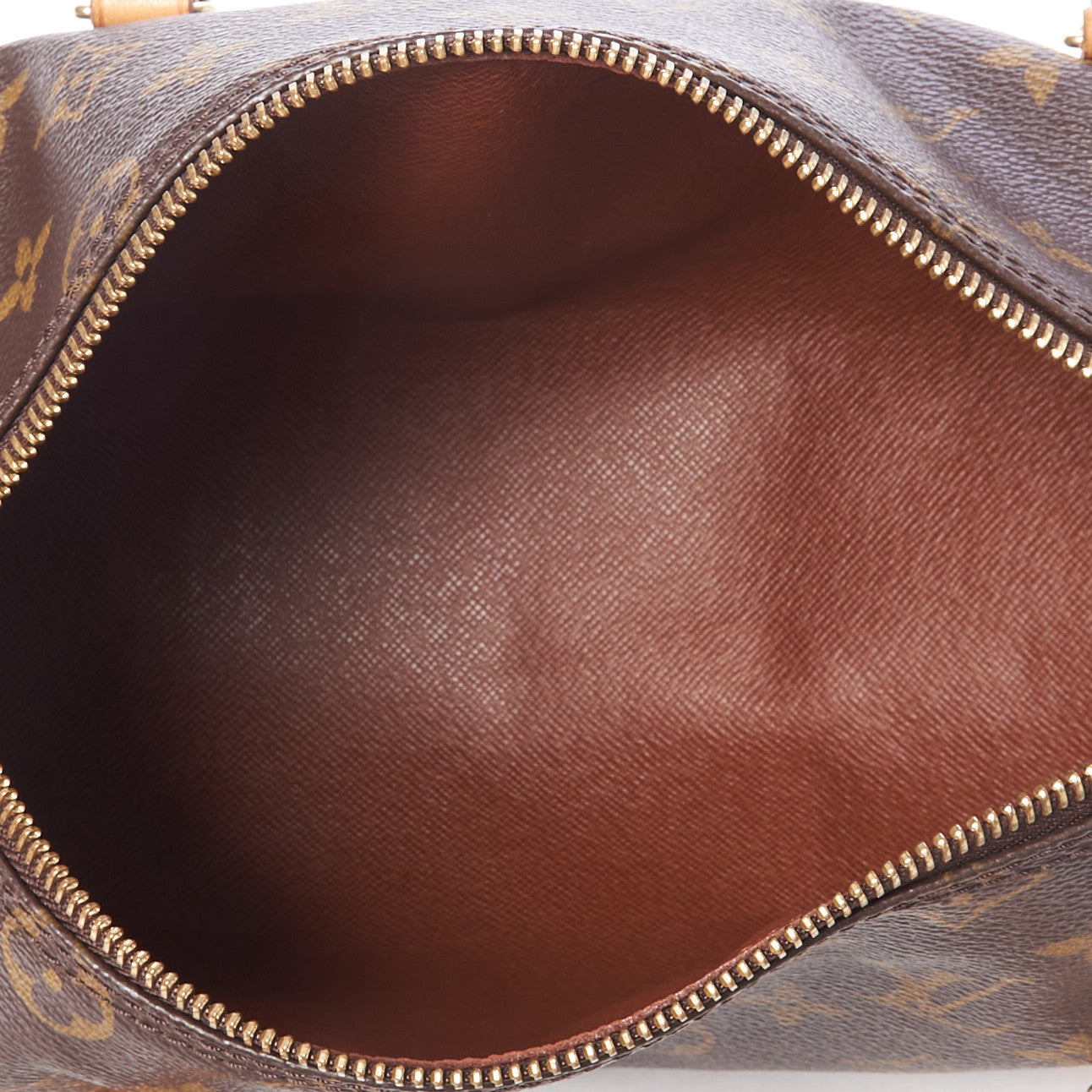 Monogram Papillon 26