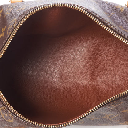 Louis Vuitton Monogram Papillon 26 6 of 7