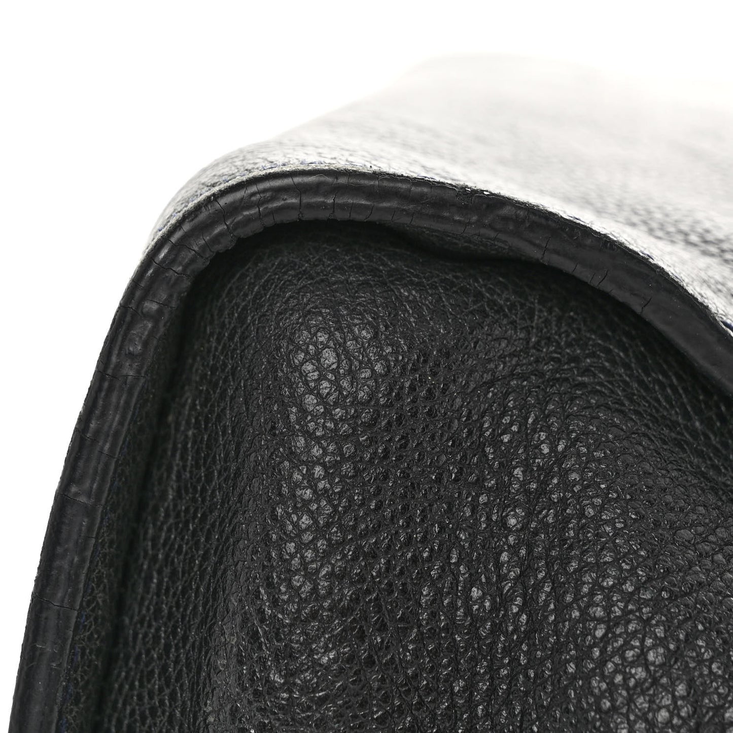 Empreinte Lumineuse PM Infini