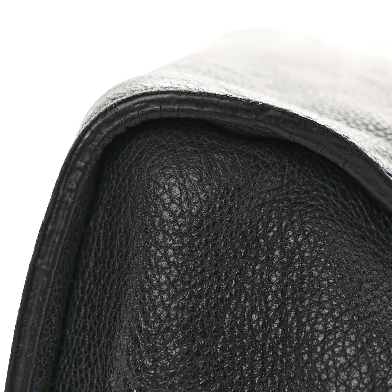 Louis Vuitton Empreinte Lumineuse PM Infini 12 of 13