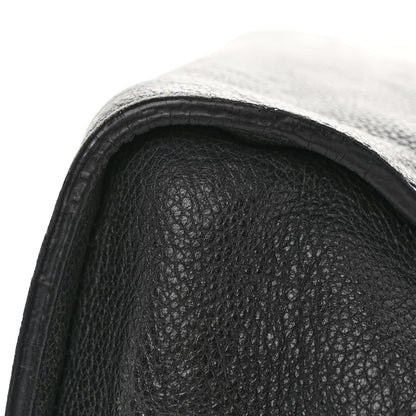 Louis Vuitton Empreinte Lumineuse PM Infini 12 of 13