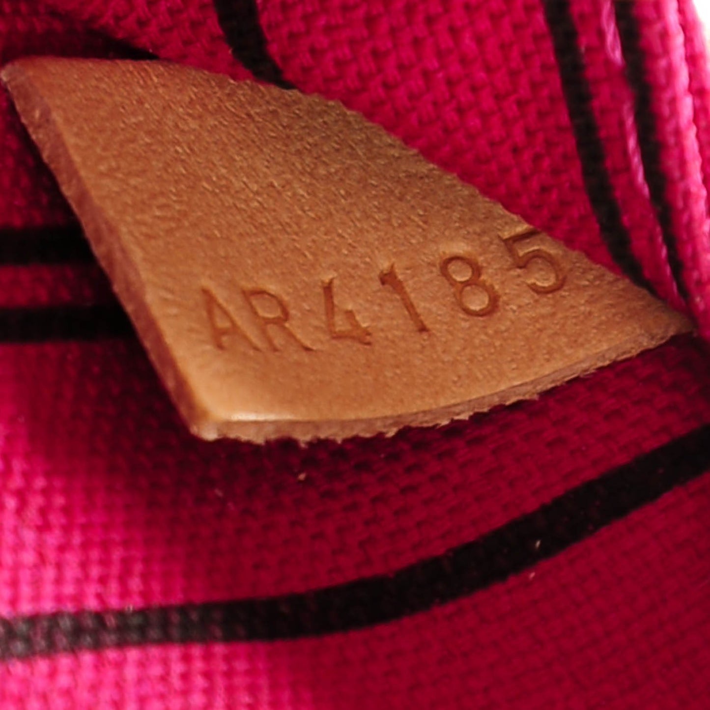 Monogram Neo Neverfull PM Pivoine
