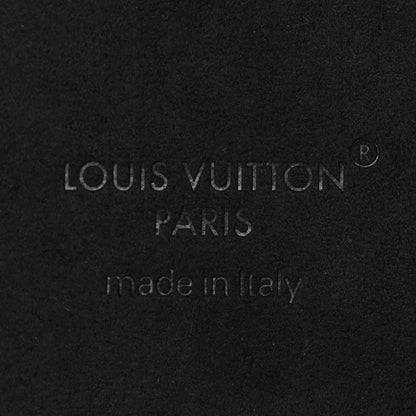 Louis Vuitton Monogram Pallas iPhone 15 Pro Max Bumper 6 of 9