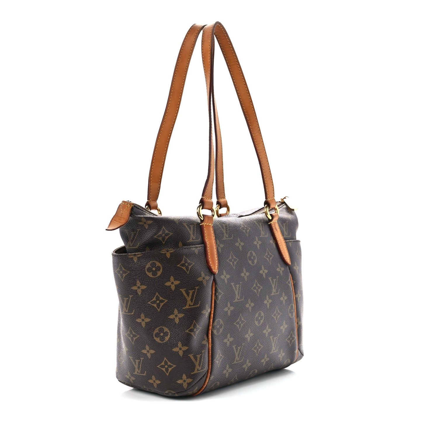 Monogram Totally PM