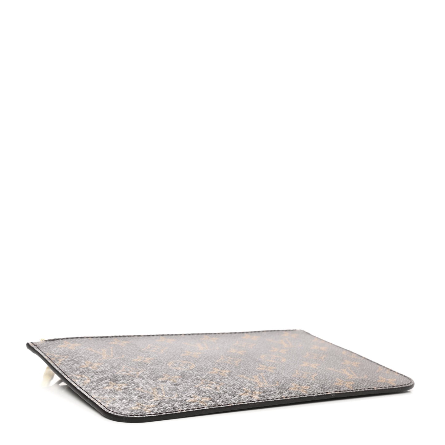 Monogram Neverfull MM GM Pochette