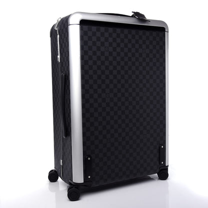 Louis Vuitton Damier Graphite Horizon 70 2 of 8