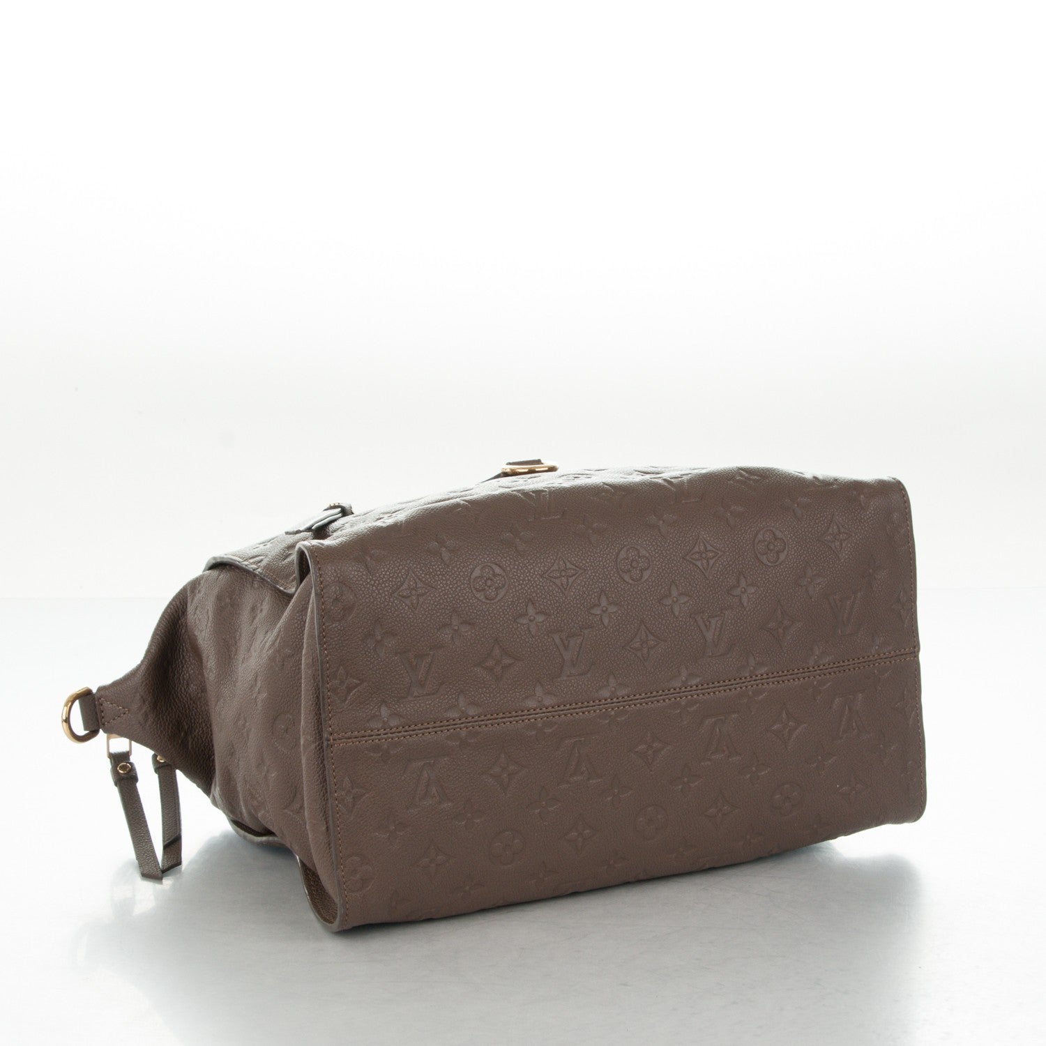 Louis Vuitton Empreinte Lumineuse PM Ombre 4 of 7