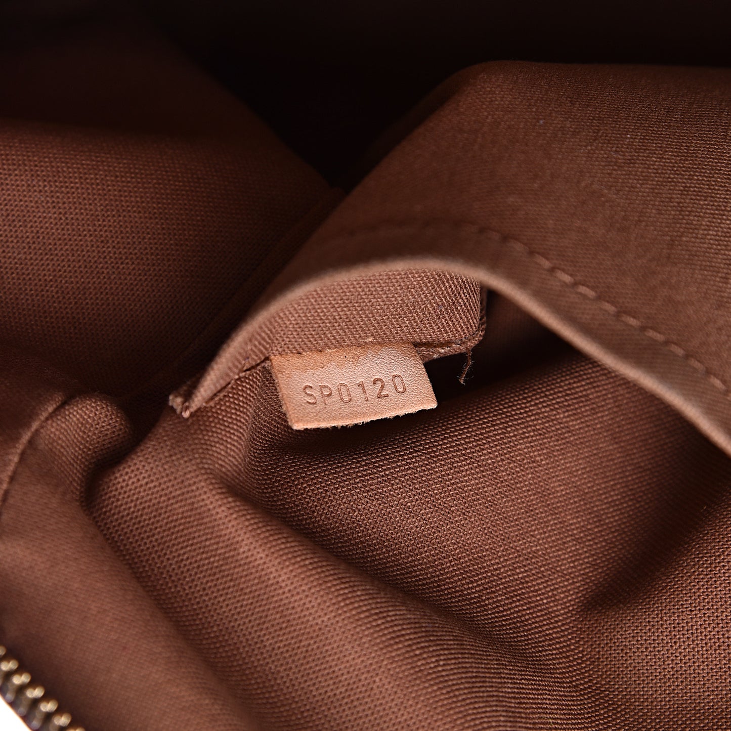 Monogram Tivoli GM