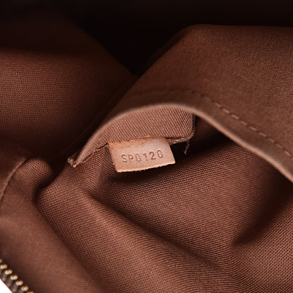 Louis Vuitton Monogram Tivoli GM 6 of 17