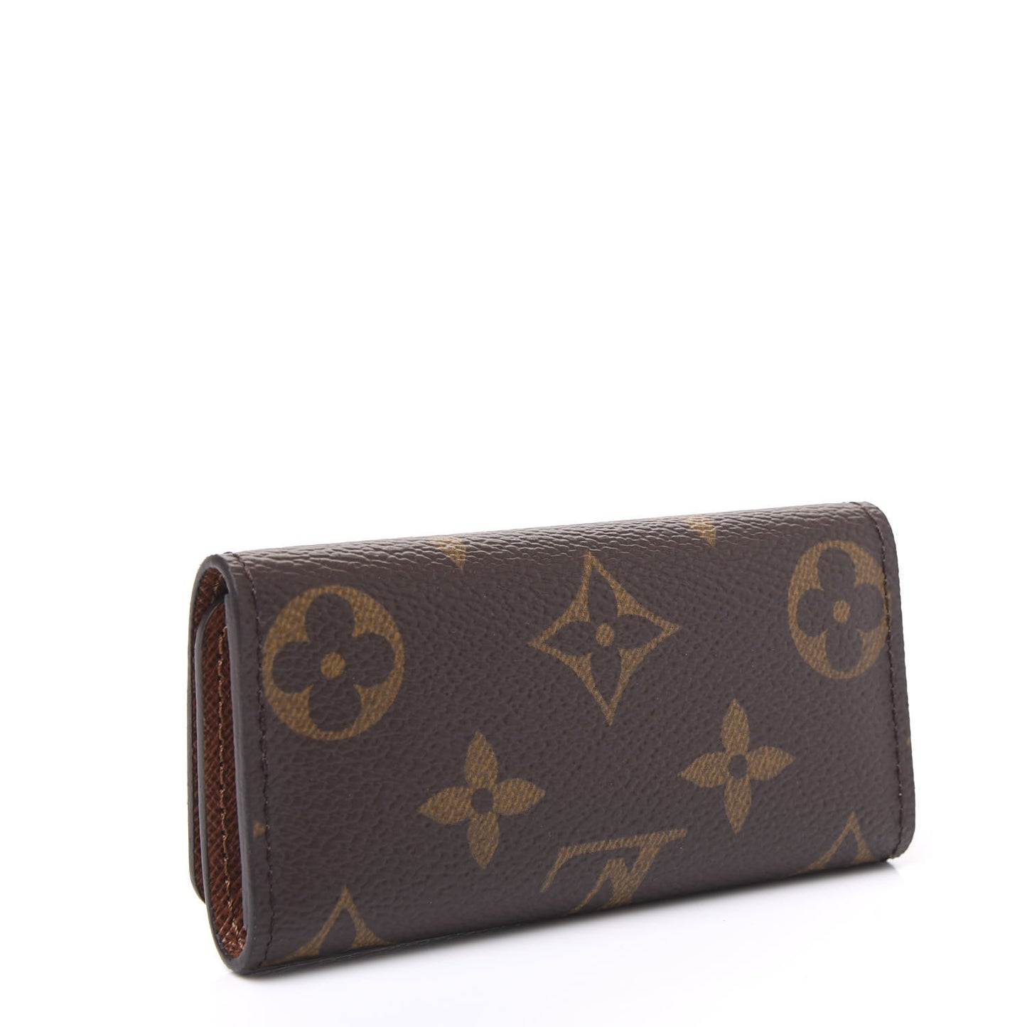 Monogram 4 Key Multicles Holder