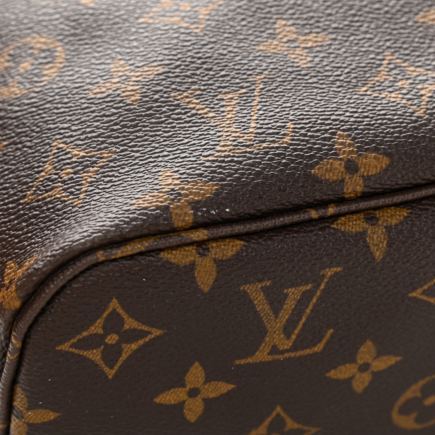 Monogram Neverfull PM