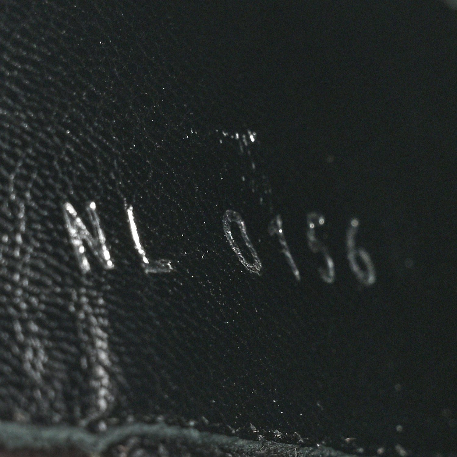 Louis Vuitton Monogram Revival Ankle Boots 38.5 Black 8 of 9