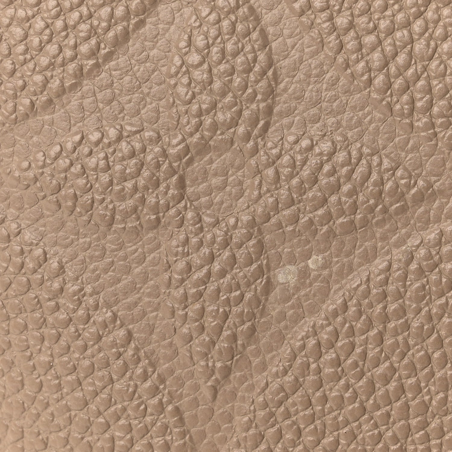 Louis Vuitton Empreinte Monogram Giant Speedy Bandouliere 25 Tourterelle 13 of 17