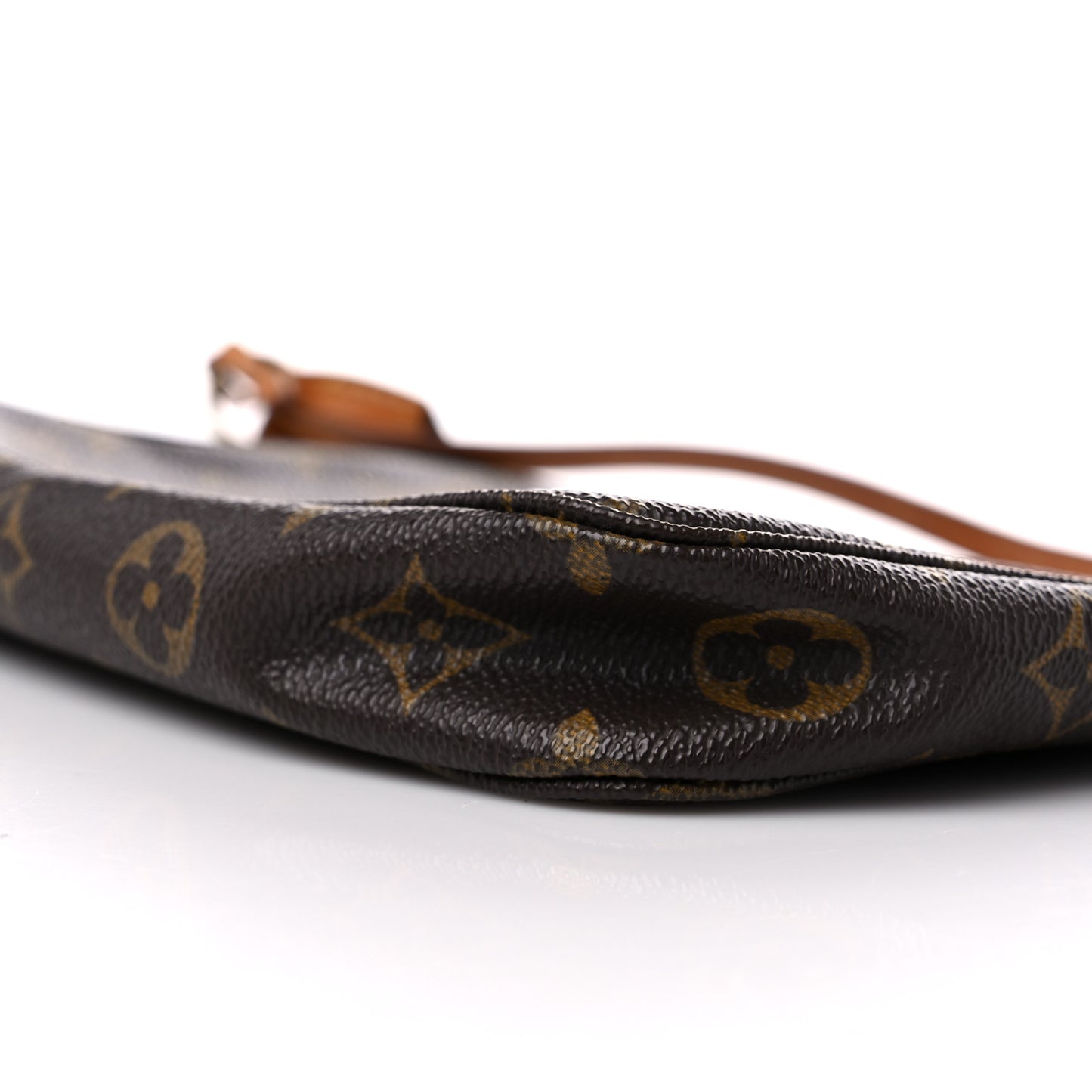 Monogram Pochette Accessories