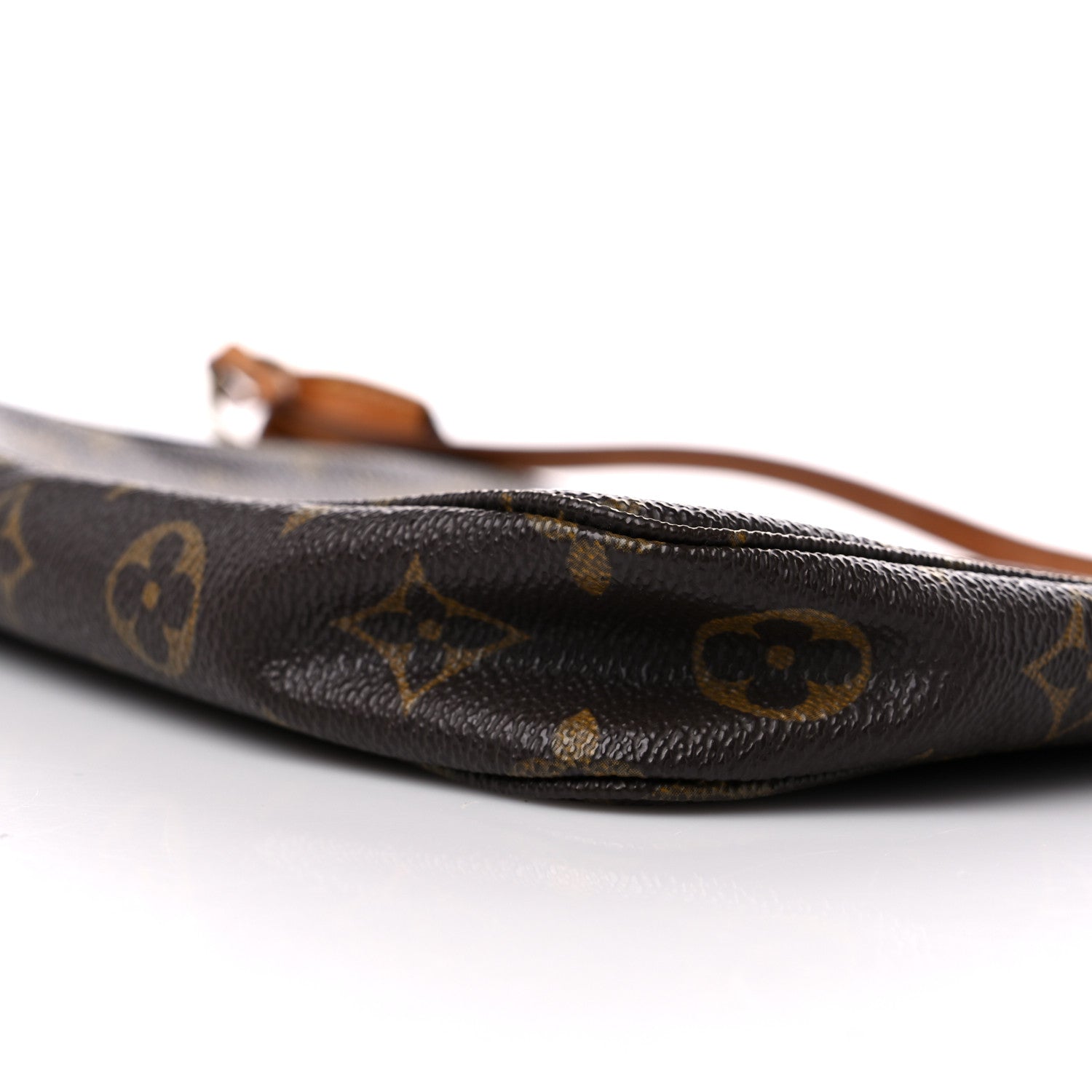 Louis Vuitton Monogram Pochette Accessories 9 of 14